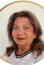 Elizabeth Florez Photo